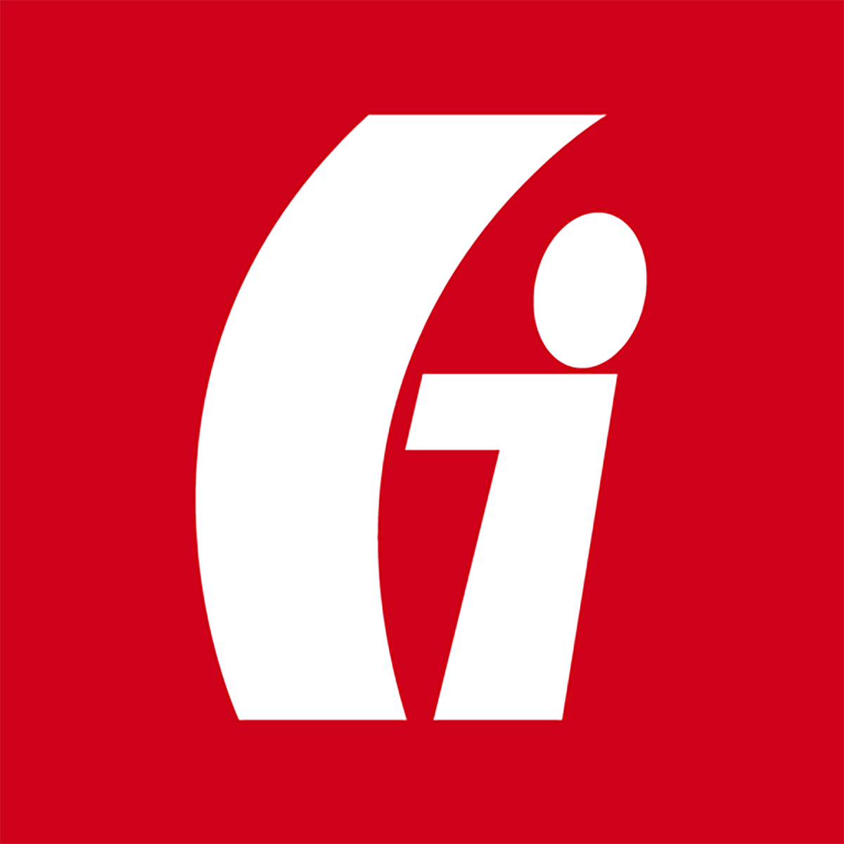 GİB e-Fatura