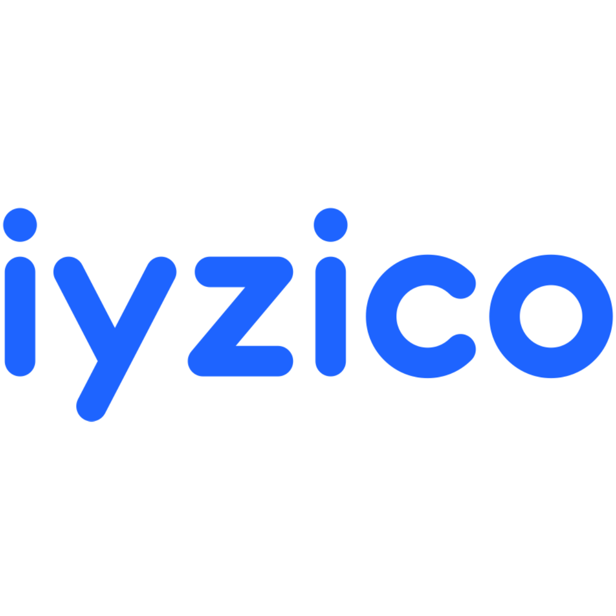 iyzico
