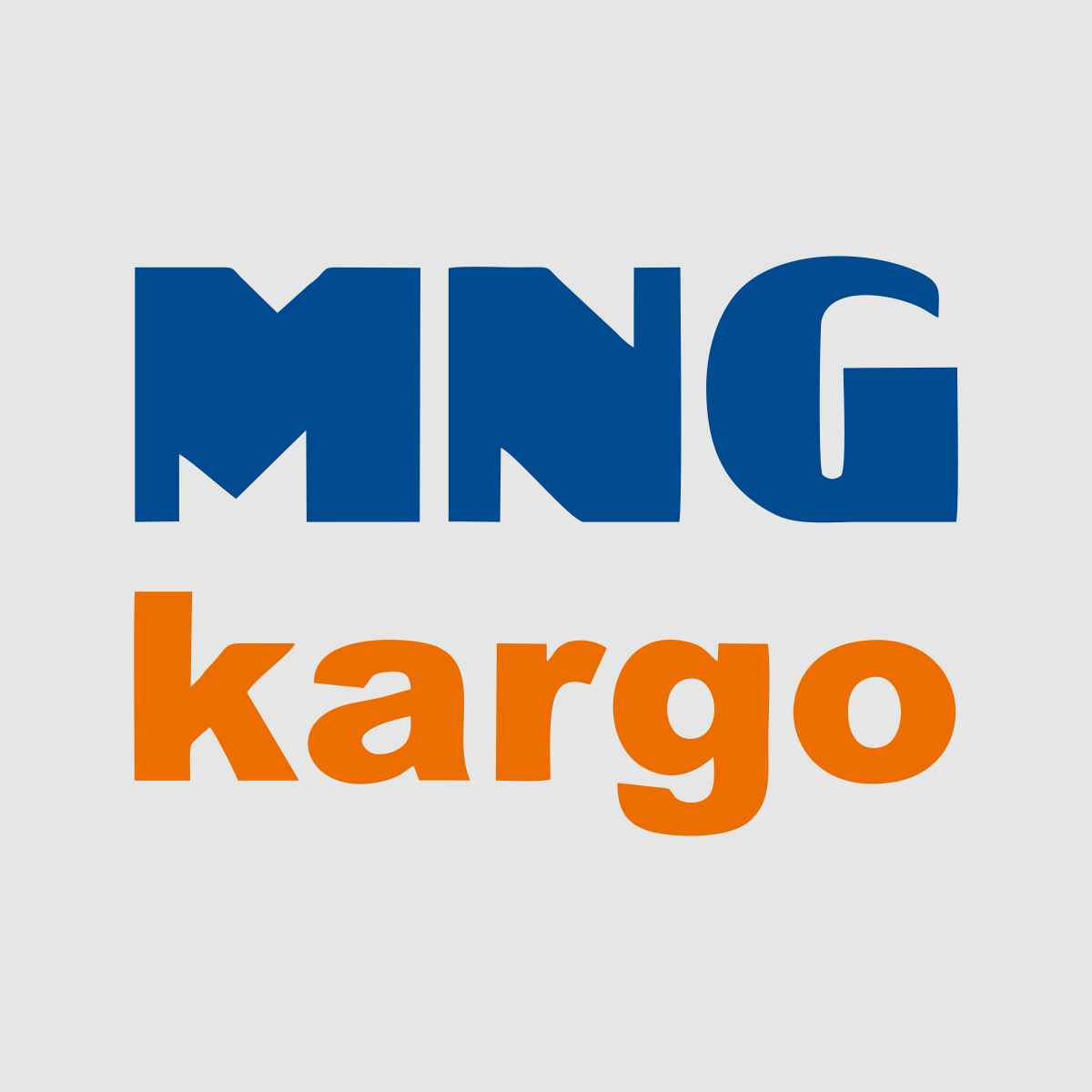 MNG Kargo