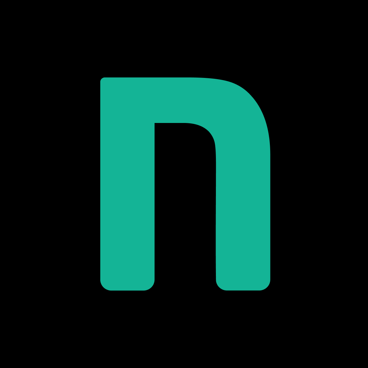 NetGSM
