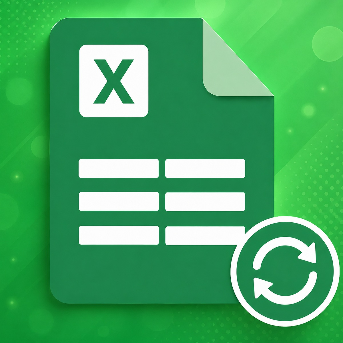 Google Sheets